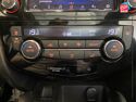 Véhicule d'occasion NISSAN QASHQAI 1.3 DIG-T 140CH TEKNA 2021