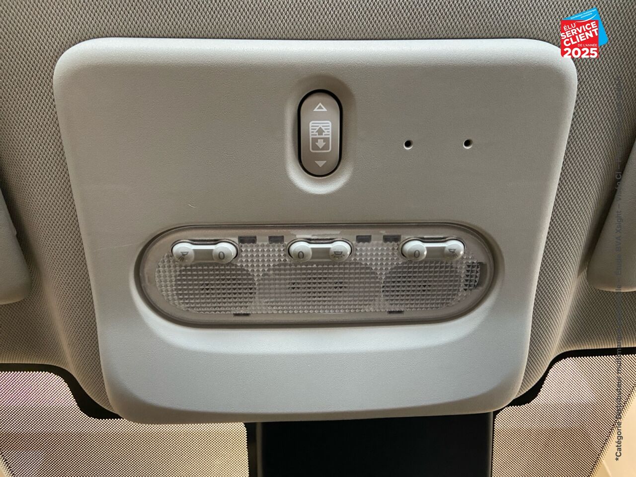 chez Nissan Besançon