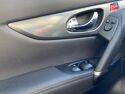 Véhicule d'occasion NISSAN QASHQAI 1.3 DIG-T 140CH TEKNA 2021