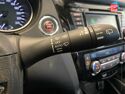 Véhicule d'occasion NISSAN QASHQAI 1.3 DIG-T 140CH TEKNA 2021
