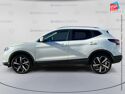 Véhicule d'occasion NISSAN QASHQAI 1.3 DIG-T 140CH TEKNA 2021