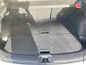 Véhicule d'occasion NISSAN QASHQAI 1.3 DIG-T 140CH TEKNA 2021