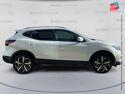 Véhicule d'occasion NISSAN QASHQAI 1.3 DIG-T 140CH TEKNA 2021