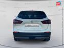 Véhicule d'occasion NISSAN QASHQAI 1.3 DIG-T 140CH TEKNA 2021