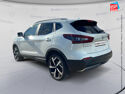 Véhicule d'occasion NISSAN QASHQAI 1.3 DIG-T 140CH TEKNA 2021