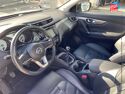 Véhicule d'occasion NISSAN QASHQAI 1.3 DIG-T 140CH TEKNA 2021