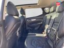 Véhicule d'occasion NISSAN QASHQAI 1.3 DIG-T 140CH TEKNA 2021