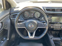 Véhicule d'occasion NISSAN QASHQAI 1.3 DIG-T 140CH TEKNA 2021