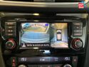 Véhicule d'occasion NISSAN QASHQAI 1.3 DIG-T 140CH TEKNA 2021