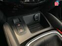 Véhicule d'occasion NISSAN QASHQAI 1.3 DIG-T 140CH TEKNA 2021