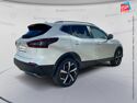 Véhicule d'occasion NISSAN QASHQAI 1.3 DIG-T 140CH TEKNA 2021