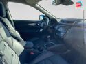 Véhicule d'occasion NISSAN QASHQAI 1.3 DIG-T 140CH TEKNA 2021