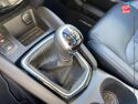 Véhicule d'occasion NISSAN QASHQAI 1.3 DIG-T 140CH TEKNA 2021