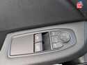 Véhicule d'occasion RENAULT CLIO 1.5 BLUE DCI 100CH EVOLUTION GPS