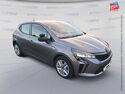 Véhicule d'occasion RENAULT CLIO 1.5 BLUE DCI 100CH EVOLUTION GPS