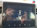Véhicule d'occasion RENAULT CLIO 1.5 BLUE DCI 100CH EVOLUTION GPS