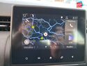 Véhicule d'occasion RENAULT CLIO 1.5 BLUE DCI 100CH EVOLUTION GPS