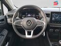 Véhicule d'occasion RENAULT CLIO 1.5 BLUE DCI 100CH EVOLUTION GPS