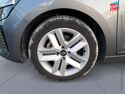 Véhicule d'occasion RENAULT CLIO 1.5 BLUE DCI 100CH EVOLUTION GPS