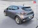 Véhicule d'occasion RENAULT CLIO 1.5 BLUE DCI 100CH EVOLUTION GPS