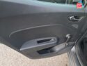 Véhicule d'occasion RENAULT CLIO 1.5 BLUE DCI 100CH EVOLUTION GPS