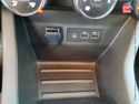 Véhicule d'occasion RENAULT CLIO 1.5 BLUE DCI 100CH EVOLUTION GPS