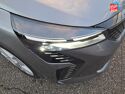 Véhicule d'occasion RENAULT CLIO 1.5 BLUE DCI 100CH EVOLUTION GPS
