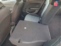 Véhicule d'occasion RENAULT CLIO 1.5 BLUE DCI 100CH EVOLUTION GPS