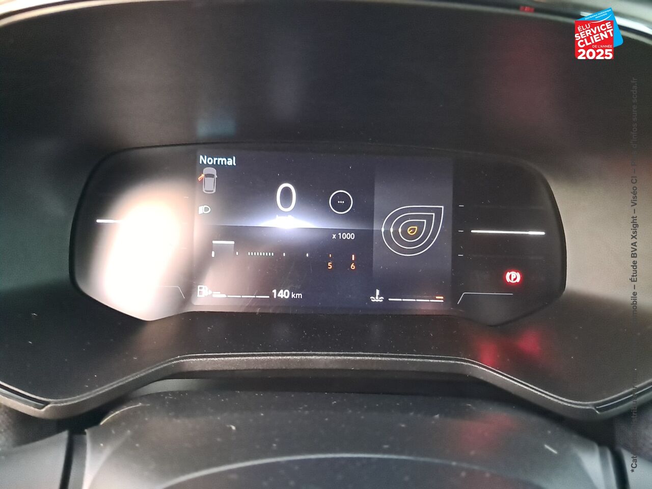 chez Renault Colmar