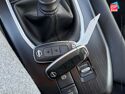 Véhicule d'occasion NISSAN QASHQAI 1.3 MILD HYBRID 140CH N-CONNECTA