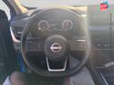 Véhicule d'occasion NISSAN QASHQAI 1.3 MILD HYBRID 140CH N-CONNECTA