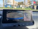Véhicule d'occasion NISSAN QASHQAI 1.3 MILD HYBRID 140CH N-CONNECTA