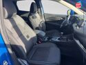 Véhicule d'occasion NISSAN QASHQAI 1.3 MILD HYBRID 140CH N-CONNECTA