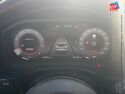 Véhicule d'occasion NISSAN QASHQAI 1.3 MILD HYBRID 140CH N-CONNECTA