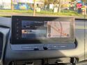 Véhicule d'occasion NISSAN QASHQAI 1.3 MILD HYBRID 140CH N-CONNECTA