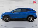 Véhicule d'occasion NISSAN QASHQAI 1.3 MILD HYBRID 140CH N-CONNECTA