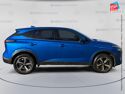 Véhicule d'occasion NISSAN QASHQAI 1.3 MILD HYBRID 140CH N-CONNECTA