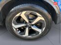 Véhicule d'occasion NISSAN QASHQAI 1.3 MILD HYBRID 140CH N-CONNECTA