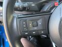 Véhicule d'occasion NISSAN QASHQAI 1.3 MILD HYBRID 140CH N-CONNECTA