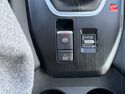 Véhicule d'occasion NISSAN QASHQAI 1.3 MILD HYBRID 140CH N-CONNECTA