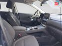 Véhicule d'occasion HYUNDAI KONA ELECTRIC 39 KWH - 136 CH INTUITIVE