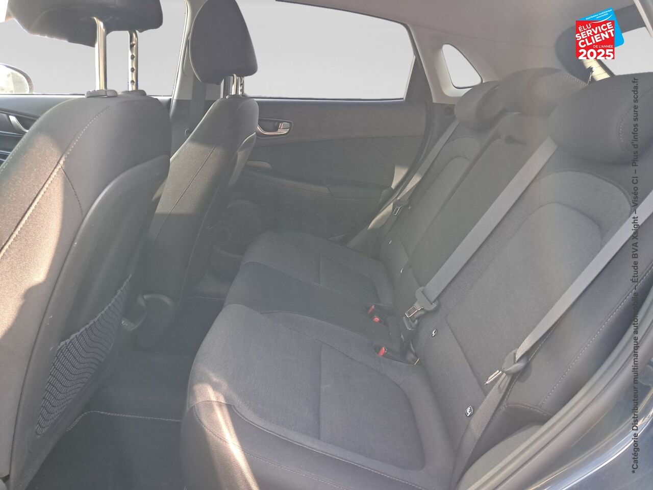 chez Hyundai Epernay