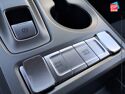 Véhicule d'occasion HYUNDAI KONA ELECTRIC 39 KWH - 136 CH INTUITIVE