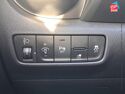 Véhicule d'occasion HYUNDAI KONA ELECTRIC 39 KWH - 136 CH INTUITIVE