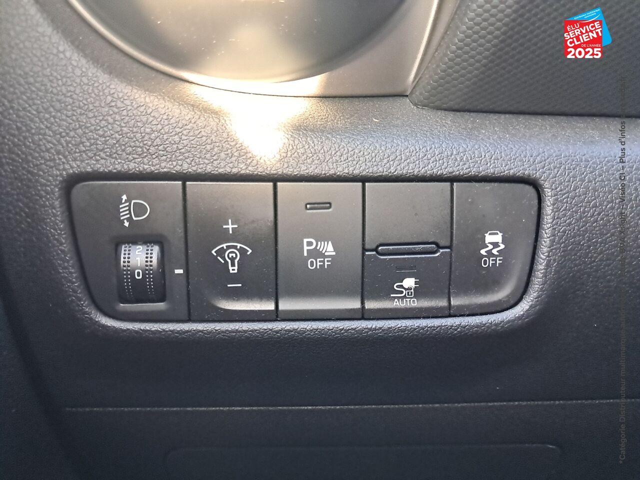 chez Hyundai Epernay