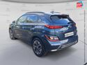 Véhicule d'occasion HYUNDAI KONA ELECTRIC 39 KWH - 136 CH INTUITIVE