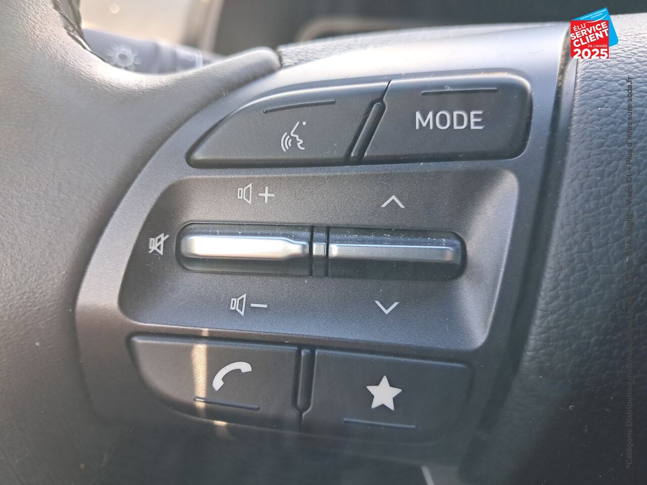 chez Hyundai Epernay