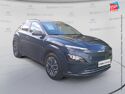 Véhicule d'occasion HYUNDAI KONA ELECTRIC 39 KWH - 136 CH INTUITIVE
