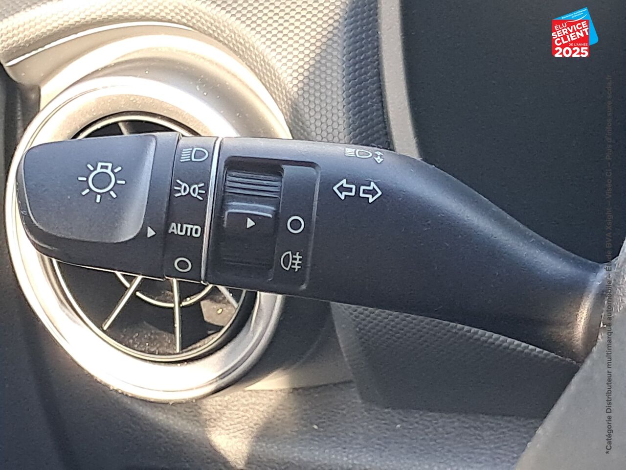 chez Hyundai Epernay