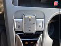 Véhicule d'occasion HYUNDAI KONA ELECTRIC 39 KWH - 136 CH INTUITIVE